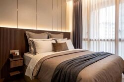 Leedon Green (D10), Condominium #544382291